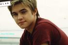 Jesse McCartney : jesse_mccartney_1197516951.jpg