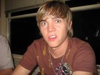 Jesse McCartney : jesse_mccartney_1199664187.jpg