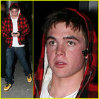 Jesse McCartney : jesse_mccartney_1200879300.jpg