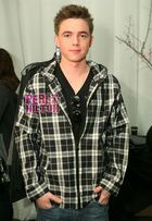 Jesse McCartney : jesse_mccartney_1202506763.jpg