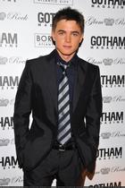 Jesse McCartney : jesse_mccartney_1203004944.jpg