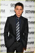 Jesse McCartney : jesse_mccartney_1203708984.jpg