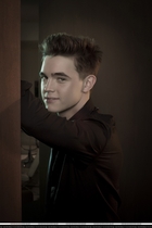 Jesse McCartney : jesse_mccartney_1204943063.jpg