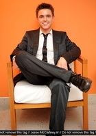 Jesse McCartney : jesse_mccartney_1204943067.jpg