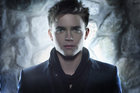 Jesse McCartney : jesse_mccartney_1205250875.jpg