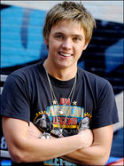 Jesse McCartney : jesse_mccartney_1205340807.jpg