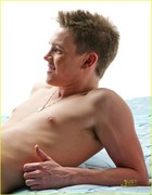 Jesse McCartney : jesse_mccartney_1206117705.jpg