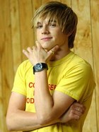 Jesse McCartney : jesse_mccartney_1208189651.jpg