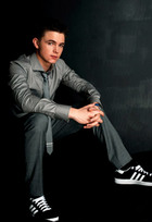 Jesse McCartney : jesse_mccartney_1209921920.jpg