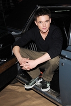 Jesse McCartney : jesse_mccartney_1209923596.jpg