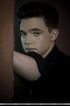 Jesse McCartney : jesse_mccartney_1209923625.jpg