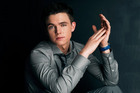 Jesse McCartney : jesse_mccartney_1209923975.jpg