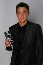 Jesse McCartney : jesse_mccartney_1209924379.jpg