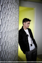 Jesse McCartney : jesse_mccartney_1210171954.jpg