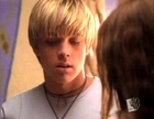 Jesse McCartney : jesse_mccartney_1210288737.jpg