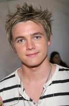 Jesse McCartney : jesse_mccartney_1210605021.jpg