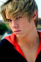 Jesse McCartney : jesse_mccartney_1211044340.jpg