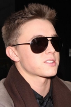 Jesse McCartney : jesse_mccartney_1211642530.jpg