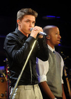 Jesse McCartney : jesse_mccartney_1211642539.jpg