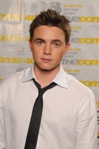 Jesse McCartney : jesse_mccartney_1212679918.jpg