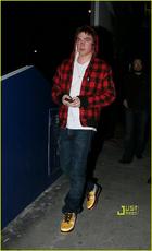 Jesse McCartney : jesse_mccartney_1212680202.jpg