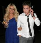 Jesse McCartney : jesse_mccartney_1213127177.jpg