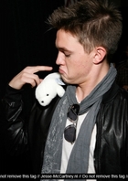 Jesse McCartney : jesse_mccartney_1213658986.jpg