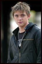 Jesse McCartney : jesse_mccartney_1213659045.jpg