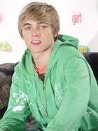 Jesse McCartney : jesse_mccartney_1213821342.jpg