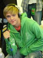 Jesse McCartney : jesse_mccartney_1213821344.jpg