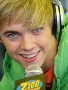 Jesse McCartney : jesse_mccartney_1213821347.jpg