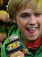 Jesse McCartney : jesse_mccartney_1213821350.jpg