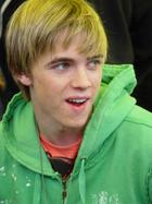 Jesse McCartney : jesse_mccartney_1213821356.jpg