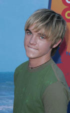 Jesse McCartney : jesse_mccartney_1213821362.jpg