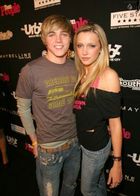 Jesse McCartney : jesse_mccartney_1213821364.jpg