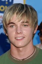 Jesse McCartney : jesse_mccartney_1213821369.jpg