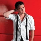 Jesse McCartney : jesse_mccartney_1214286345.jpg