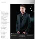 Jesse McCartney : jesse_mccartney_1214326526.jpg