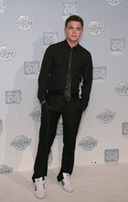 Jesse McCartney : jesse_mccartney_1214508491.jpg