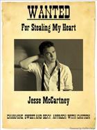 Jesse McCartney : jesse_mccartney_1214851867.jpg