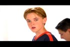 Jesse McCartney : jesse_mccartney_1215390078.jpg