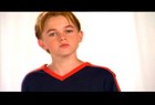 Jesse McCartney : jesse_mccartney_1215390146.jpg