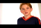 Jesse McCartney : jesse_mccartney_1215390167.jpg