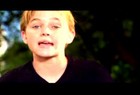 Jesse McCartney : jesse_mccartney_1215390318.jpg