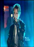 Jesse McCartney : jesse_mccartney_1215392002.jpg