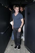 Jesse McCartney : jesse_mccartney_1215550010.jpg