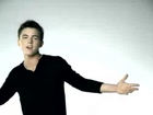 Jesse McCartney : jesse_mccartney_1216797672.jpg