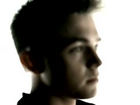 Jesse McCartney : jesse_mccartney_1216797738.jpg