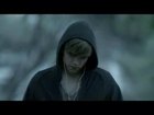 Jesse McCartney : jesse_mccartney_1217420893.jpg