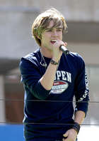 Jesse McCartney : jesse_mccartney_1217561296.jpg